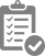 Mysuru Branch Icon