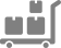 Citi wise Icon