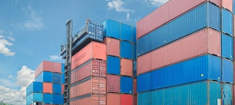 Loading and Unloading Services